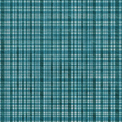 line patterned tissue