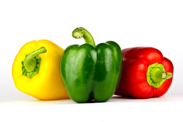 Paprika
