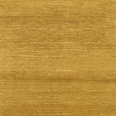 wooden texture (high res.)