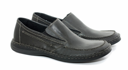 men's casual shoes