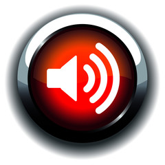 bouton son