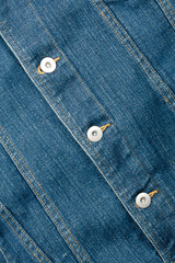 Jeans texture