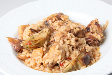 arroz