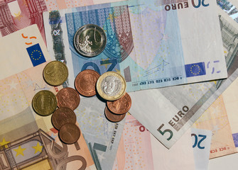 Geld