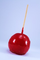 süsses Obst