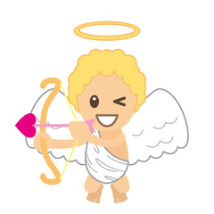 天使 表情 恋愛