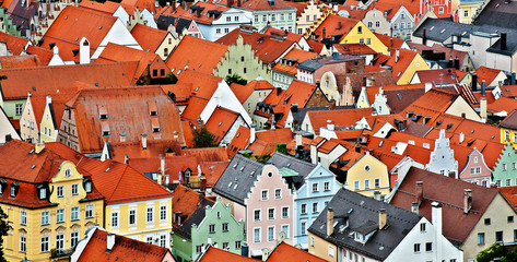 Fototapete bei efototapeten.de bestellen   
