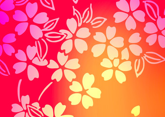 グラフィックパターン