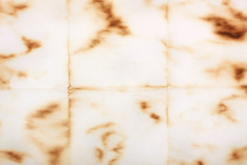 Old paper texture