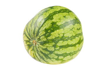 Wassermelone