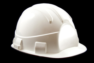 Safety helmet