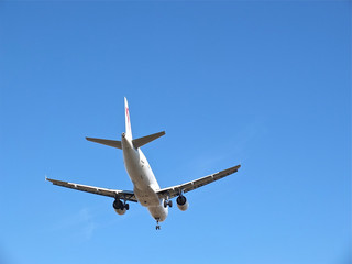 atterrissage orly3