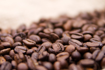 Graines Café