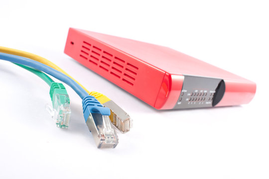 รูปภาพRouteur – เลือกดูภาพถ่ายสต็อก เวกเตอร์ และวิดีโอ295 | Adobe Stock