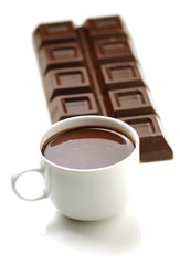 Cioccolata