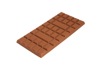 chocolate bar