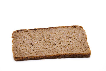 Vollkornbrot