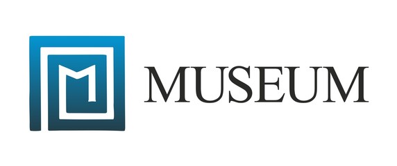 Museum Logo