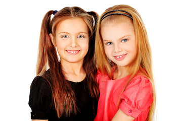 daughters
