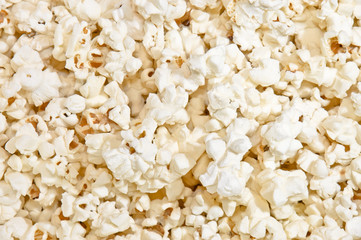 Popcorn Macro