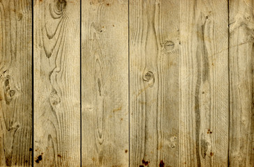 High resolution old vintage wood