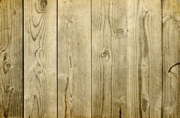 High resolution old vintage wood