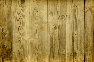 High resolution old vintage wood