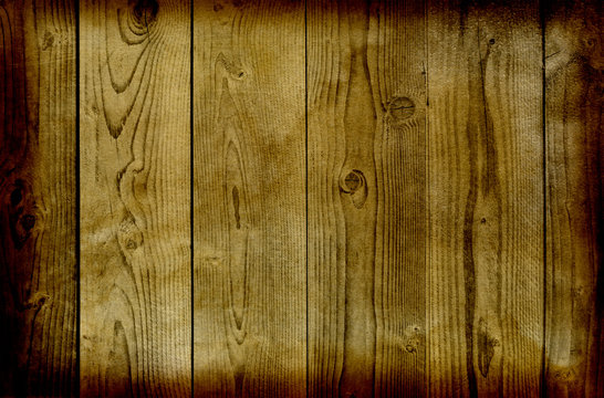 High resolution old vintage wood