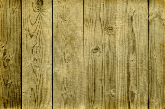 High resolution old vintage wood