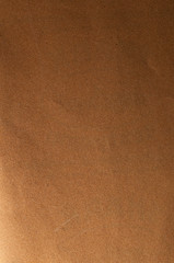 Fine grain sand paper