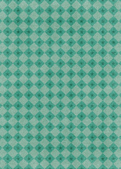 Old Paper Background