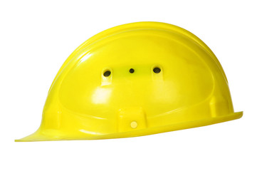 Fototapeta premium Hard hat
