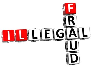 3D Debate Acta Crossword