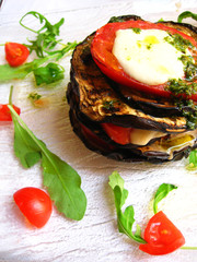 italian food