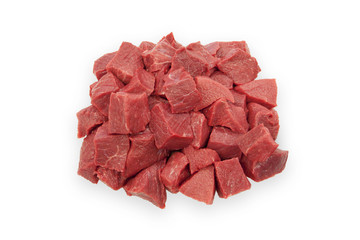 Gulasch