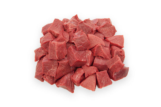 Rindfleisch Images – Browse 40,807 Stock Photos, Vectors, and Video ...