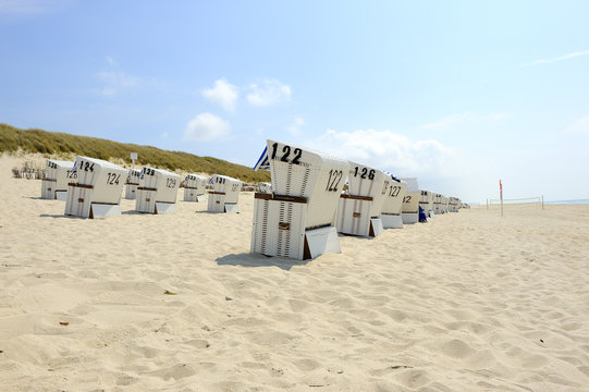Sylt