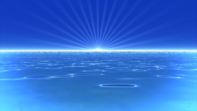 Blue Water_HD Loop 2