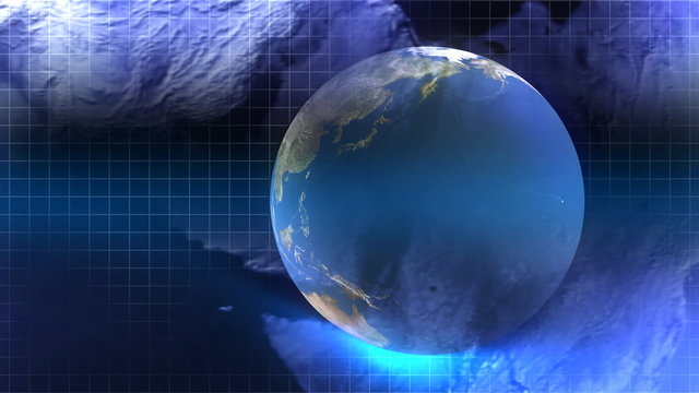 Blue Earth_HD Loop 23