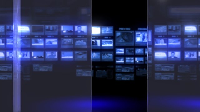 Virtual Studio Loop_HD Loop 75