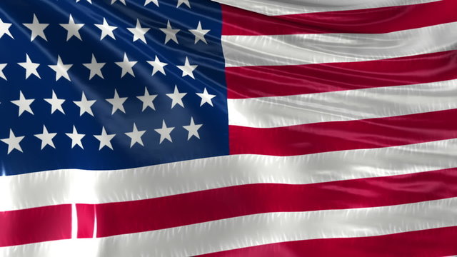 US Flag_HD_LOOP_120