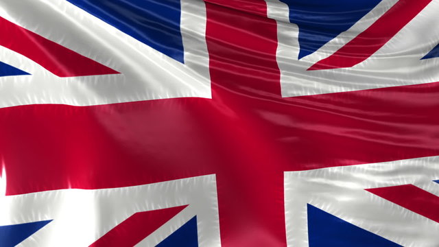 UK Flag_HD_LOOP_122