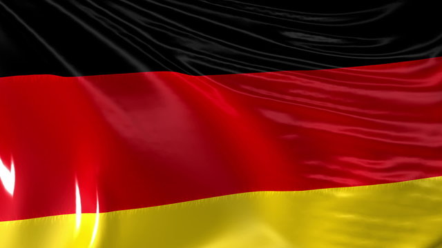 German Flag_HD_LOOP_125