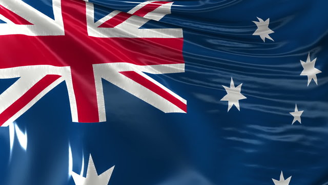 Flag of Australia_HD_LOOP_127