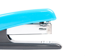 staple gun