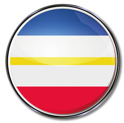 Button-Mecklenburg-Vorpommern