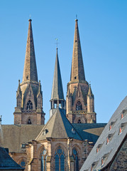 Elisabethkirche