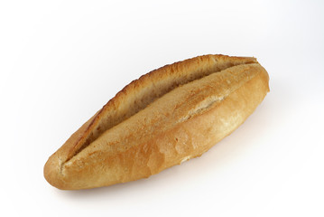 Ekmek (Brot)