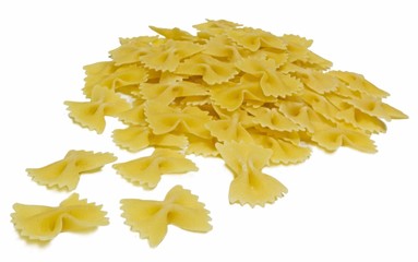 Italian pasta