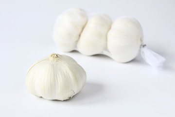 Knoblauch
